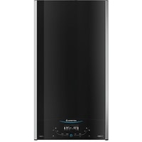 Отопительный котел Ariston Alteas XC 30 FF 3301671 - фото2