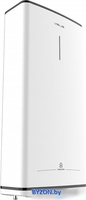 Накопительный электрический водонагреватель Ariston Velis Tech Inox R ABS 100 - фото2