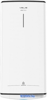 Накопительный электрический водонагреватель Ariston Velis Tech Inox R ABS 50 - фото