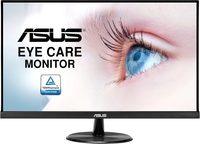 Монитор ASUS VP279HE - фото