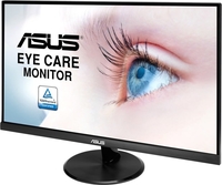 Монитор ASUS VP279HE - фото2