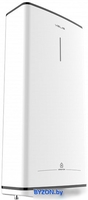 Накопительный электрический водонагреватель Ariston Velis Tech PW ABSE 80 - фото2
