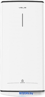 Накопительный электрический водонагреватель Ariston Velis Tech R ABS 100 - фото