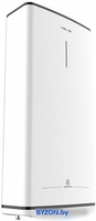 Накопительный электрический водонагреватель Ariston Velis Tech R ABS 100 - фото2