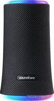 Беспроводная колонка Anker SoundCore Flare 2 (черный) - фото
