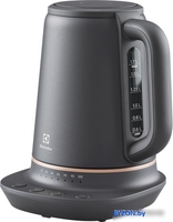 Электрический чайник Electrolux E7K1-6BP - фото2