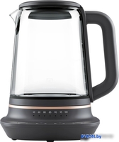 Электрический чайник Electrolux E7GK1-8BP - фото2