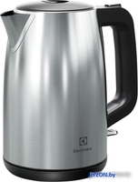 Электрический чайник Electrolux E3K1-3ST - фото