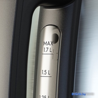 Электрический чайник Electrolux E3K1-3ST - фото2