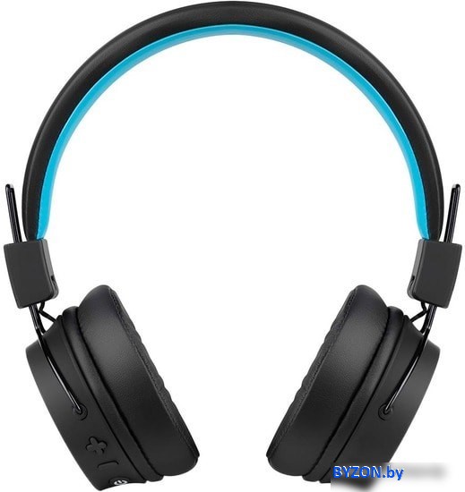 Наушники Niceboy Hive 2 Joy Наушники Niceboy Hive 2 Joy