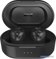 Наушники Niceboy Hive Pods 2 - фото