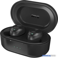Наушники Niceboy Hive Pods 2 - фото2
