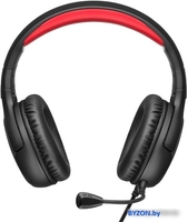 Наушники Niceboy Oryx X410 Epic - фото2