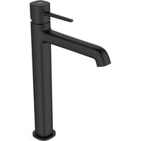 Смеситель Laveo Pola BAP 72ND - фото