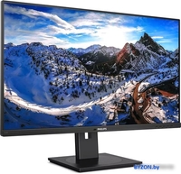 Монитор Philips 328B1/00 - фото2