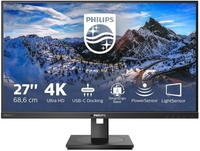 Монитор Philips 326P1H/00 - фото