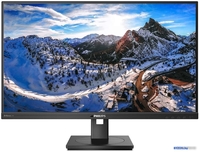 Монитор Philips 279P1/00 - фото