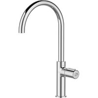 Смеситель Laveo Pretto BAO 068D - фото