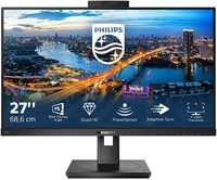 Монитор Philips 275B1H/00 - фото