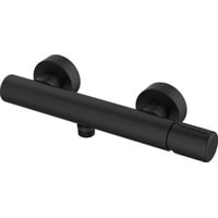 Смеситель Laveo Pretto BAO 740D - фото