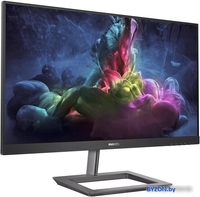 Монитор Philips 272E1GAJ/01 - фото2