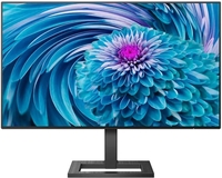 Монитор Philips 242E2FA/01 - фото