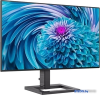 Монитор Philips 242E2FA/01 - фото2
