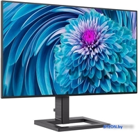 Монитор Philips 275E2FAE/01 - фото2