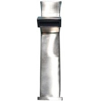 Смеситель Ledeme L71017 - фото2