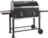 Гриль Landmann Komfort XL 11515 - фото