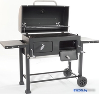 Гриль Landmann Komfort XL 11515 - фото2