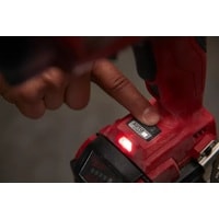 Шуруповерт для гипсокартона Milwaukee M18 FSG-0X 4933459201 (без АКБ, кейс) - фото2