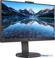 Монитор Philips 243B9H/00 - фото2