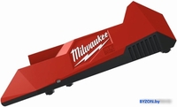 Зарядное устройство Milwaukee MXF C 4933471839 - фото2
