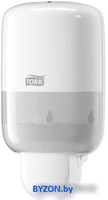 Дозатор для жидкого мыла Tork 561000 - фото