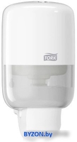 Дозатор для жидкого мыла Tork 561000 - фото2