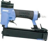 Sumake P0.6/30 - фото