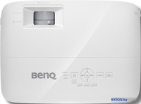Проектор BenQ MS550 - фото2