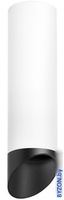 Точечный светильник Lightstar Rullo R649687 - фото