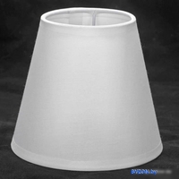 Подвесная люстра Lussole Lafayette LSP-8267 - фото2