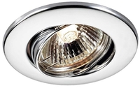 Точечный светильник Novotech Classic 369693 - фото