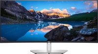 Монитор Dell UltraSharp U4021QW - фото