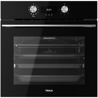 Электрический духовой шкаф TEKA HLB 8416 Airfry - фото