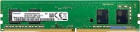 Оперативная память Samsung 8GB DDR4 PC4-25600 M378A1G44AB0-CWE - фото