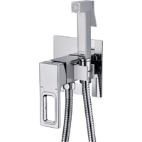 Смеситель Gappo G7218 - фото