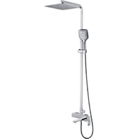Душевая система Gappo G2418-1 - фото