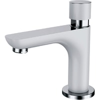 Смеситель Gappo G5148 - фото
