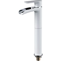 Смеситель Gappo G1048-31 - фото