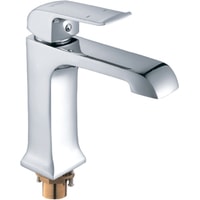 Смеситель Gappo G1050-8 - фото