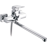 Смеситель Gappo G2250-8 - фото